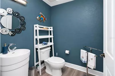 90 Vivante Boulevard #205, Punta Gorda, FL 33950 - Photo 47
