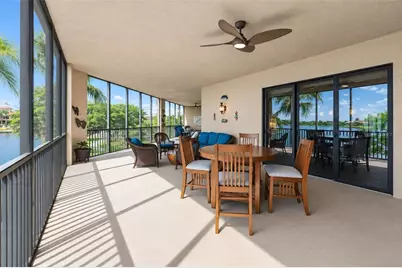 90 Vivante Boulevard #205, Punta Gorda, FL 33950 - Photo 51