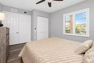 90 Vivante Blvd, Punta Gorda, FL 33950 - Photo 41