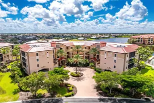 90 Vivante Blvd, Punta Gorda, FL 33950 - Photo 1