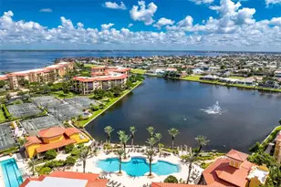 90 Vivante Blvd, Punta Gorda, FL 33950 - Photo 65