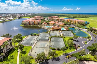 90 Vivante Boulevard #205, Punta Gorda, FL 33950 - Photo 59