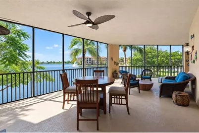90 Vivante Boulevard #205, Punta Gorda, FL 33950 - Photo 3