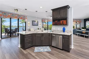 90 Vivante Blvd, Punta Gorda, FL 33950 - Photo 25