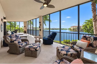 90 Vivante Boulevard #205, Punta Gorda, FL 33950 - Photo 57