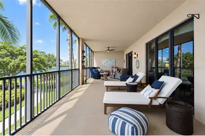90 Vivante Boulevard #205, Punta Gorda, FL 33950 - Photo 53