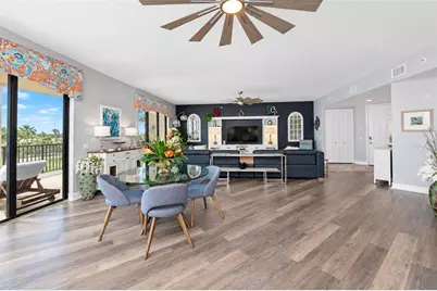 90 Vivante Boulevard #205, Punta Gorda, FL 33950 - Photo 13