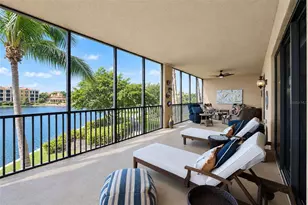 90 Vivante Blvd, Punta Gorda, FL 33950 - Photo 53