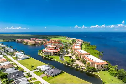 90 Vivante Boulevard #205, Punta Gorda, FL 33950 - Photo 67