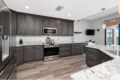 90 Vivante Boulevard #205, Punta Gorda, FL 33950 - Photo 27