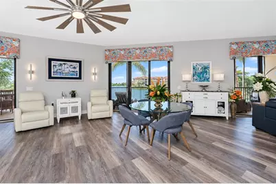 90 Vivante Boulevard #205, Punta Gorda, FL 33950 - Photo 17