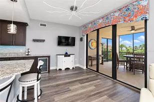 90 Vivante Blvd, Punta Gorda, FL 33950 - Photo 29