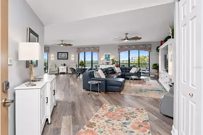 90 Vivante Boulevard #205, Punta Gorda, FL 33950 - Photo 5