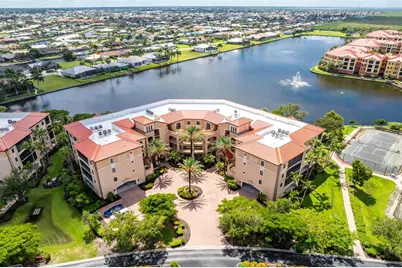 90 Vivante Boulevard #205, Punta Gorda, FL 33950 - Photo 65