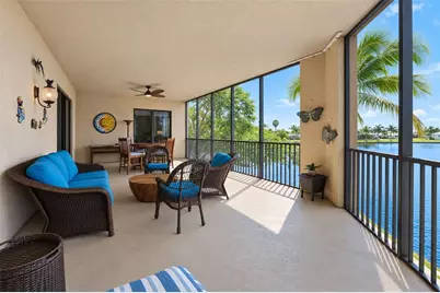 90 Vivante Boulevard #205, Punta Gorda, FL 33950 - Photo 49