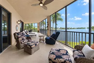 90 Vivante Blvd, Punta Gorda, FL 33950 - Photo 57