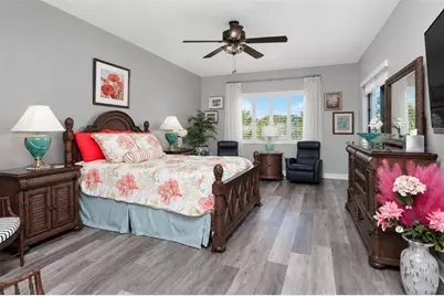 90 Vivante Boulevard #205, Punta Gorda, FL 33950 - Photo 29