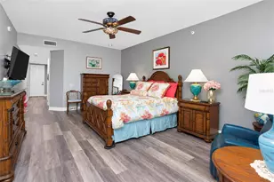 90 Vivante Blvd, Punta Gorda, FL 33950 - Photo 33