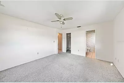 2448 Staver Street, Port Charlotte, FL 33980 - Photo 23