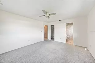 2448 Staver St, Port Charlotte, FL 33980 - Photo 23