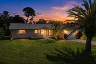 2448 Staver St, Port Charlotte, FL 33980 - Photo 3