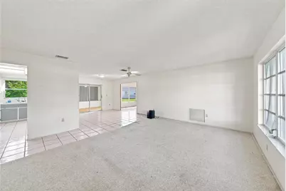 2448 Staver Street, Port Charlotte, FL 33980 - Photo 7