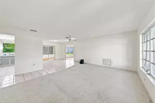 2448 Staver St, Port Charlotte, FL 33980 - Photo 7