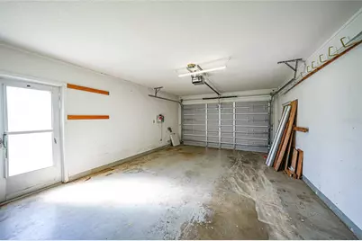 2448 Staver Street, Port Charlotte, FL 33980 - Photo 21
