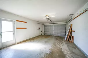 2448 Staver St, Port Charlotte, FL 33980 - Photo 21