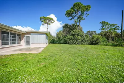 2448 Staver Street, Port Charlotte, FL 33980 - Photo 33