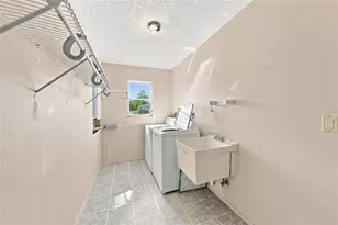 2448 Staver St, Port Charlotte, FL 33980 - Photo 17