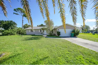 2448 Staver Street, Port Charlotte, FL 33980 - Photo 35