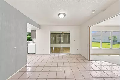 2448 Staver Street, Port Charlotte, FL 33980 - Photo 9