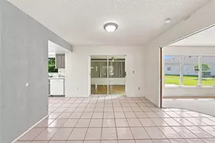 2448 Staver St, Port Charlotte, FL 33980 - Photo 9