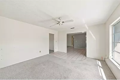2448 Staver Street, Port Charlotte, FL 33980 - Photo 15
