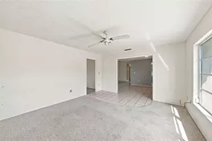 2448 Staver St, Port Charlotte, FL 33980 - Photo 15