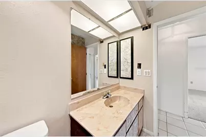 2448 Staver Street, Port Charlotte, FL 33980 - Photo 29