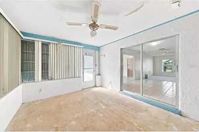 2448 Staver Street, Port Charlotte, FL 33980 - Photo 19