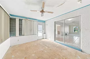 2448 Staver St, Port Charlotte, FL 33980 - Photo 19