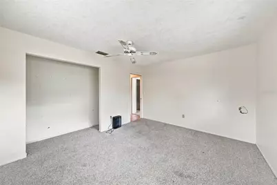 2448 Staver Street, Port Charlotte, FL 33980 - Photo 27