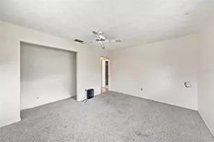 2448 Staver St, Port Charlotte, FL 33980 - Photo 27