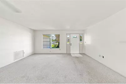 2448 Staver Street, Port Charlotte, FL 33980 - Photo 5