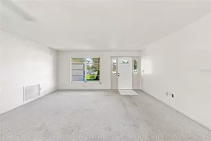 2448 Staver St, Port Charlotte, FL 33980 - Photo 5