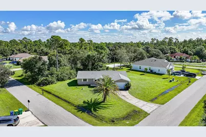 2448 Staver Street, Port Charlotte, FL 33980 - Photo 39