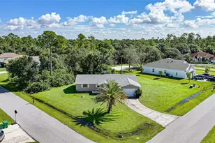 2448 Staver St, Port Charlotte, FL 33980 - Photo 39