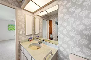 2448 Staver St, Port Charlotte, FL 33980 - Photo 25