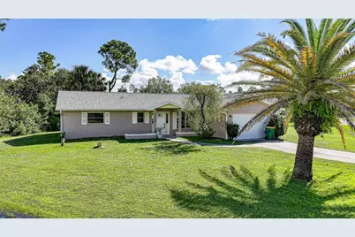 2448 Staver Street, Port Charlotte, FL 33980 - Photo 37