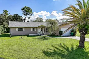 2448 Staver St, Port Charlotte, FL 33980 - Photo 37