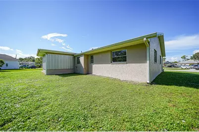 2448 Staver Street, Port Charlotte, FL 33980 - Photo 31