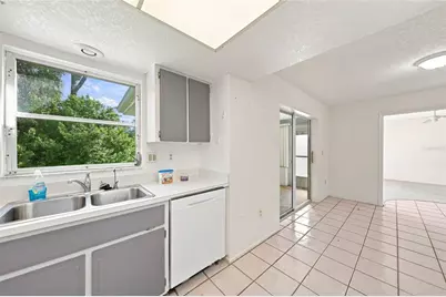 2448 Staver Street, Port Charlotte, FL 33980 - Photo 13